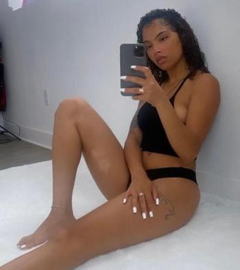 2162701050, female escort, Cleveland