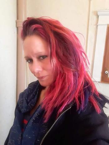 2165322730, female escort, Cleveland