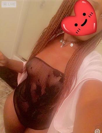 2162248988, female escort, Cleveland