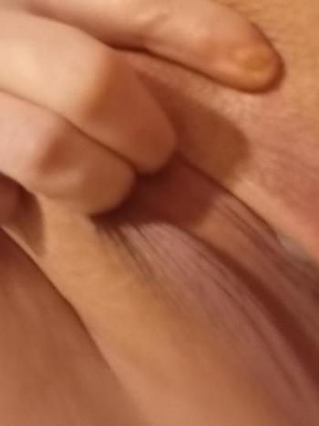 2162361777, female escort, Cleveland