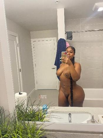 7068263193, female escort, Cleveland