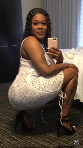 2162767405, female escort, Cleveland
