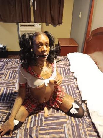 2163428184, female escort, Cleveland