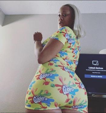 4402597780, female escort, Cleveland