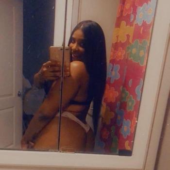 2168238723, female escort, Cleveland