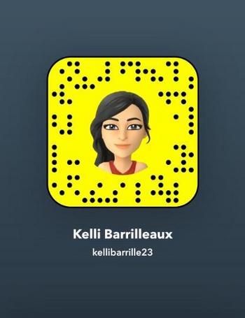 5136693769, female escort, Cleveland