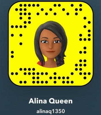 2164158036, female escort, Cleveland