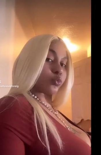 2163942766, female escort, Cleveland