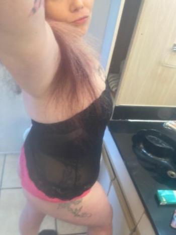 2169654443, female escort, Cleveland
