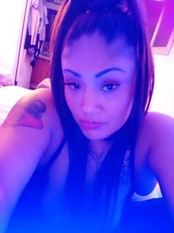 5139913965, female escort, Cleveland