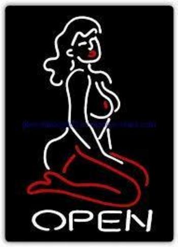 2164543475, female escort, Cleveland