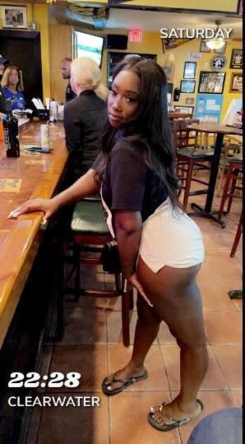 2168518549, female escort, Cleveland