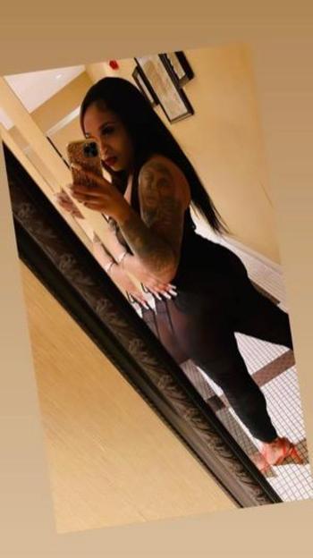 2243959779, female escort, Cleveland