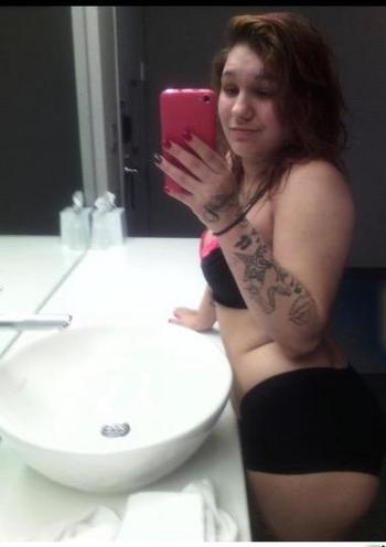 2162667976, female escort, Cleveland
