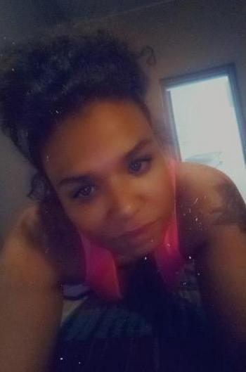 2167620639, female escort, Cleveland