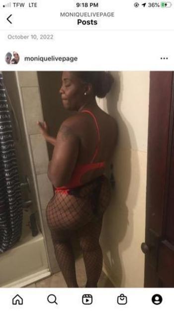 2163792506, female escort, Cleveland