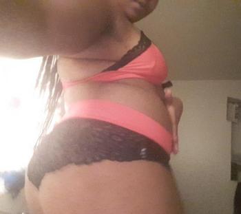 2166440184, female escort, Cleveland