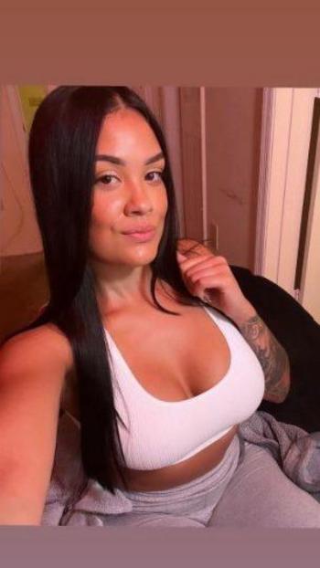6315707573, female escort, Cleveland