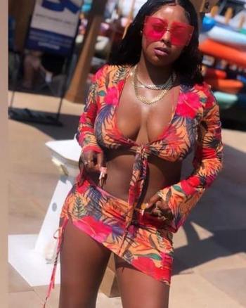 6053168616, female escort, Cleveland