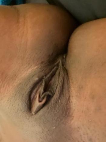 9375038604, female escort, Cleveland