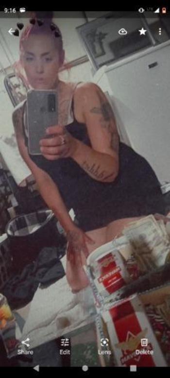 2162737828, female escort, Cleveland