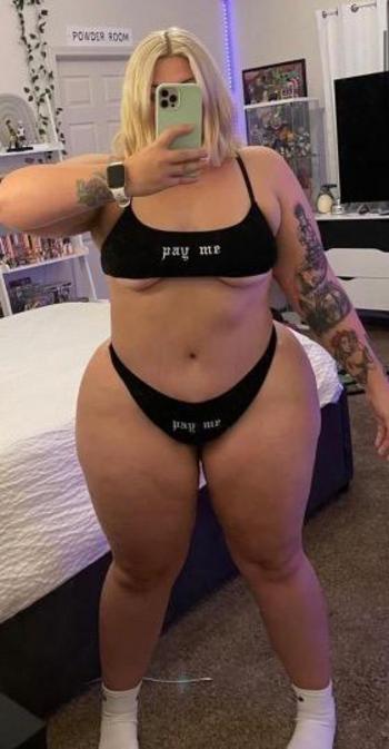 2164777922, female escort, Cleveland