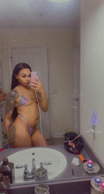 2164893134, female escort, Cleveland