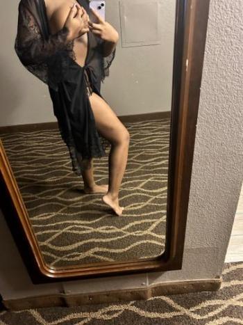 4407455335, female escort, Cleveland