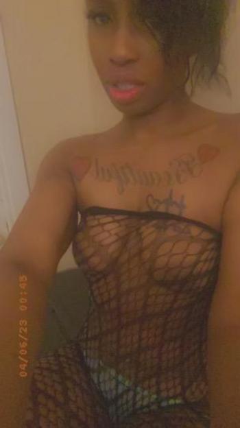 2162568408, female escort, Cleveland