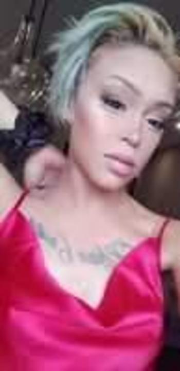 9369663006, female escort, Cleveland