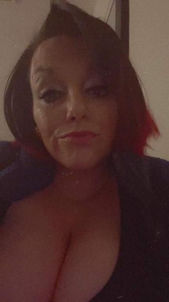 2347381863, female escort, Cleveland