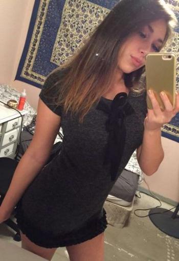 2162392600, female escort, Cleveland