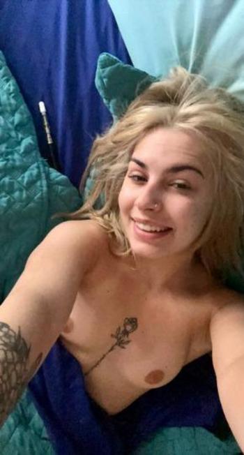 2169295804, female escort, Cleveland