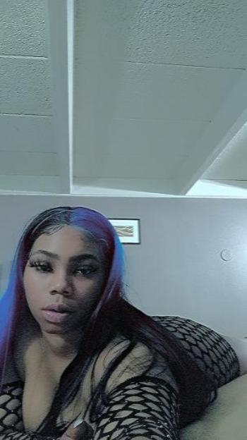 2164348135, female escort, Cleveland