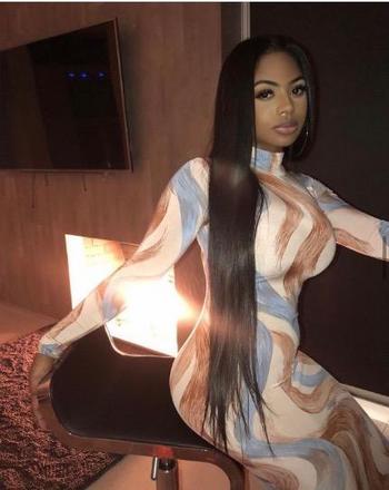2162362419, female escort, Cleveland