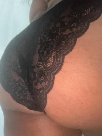 2163296552, female escort, Cleveland