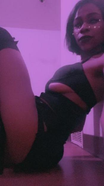 2168161942, female escort, Cleveland