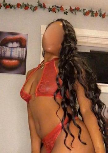 2163028936, female escort, Cleveland