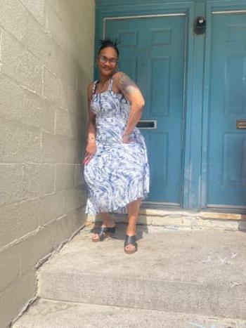 2164632103, female escort, Cleveland