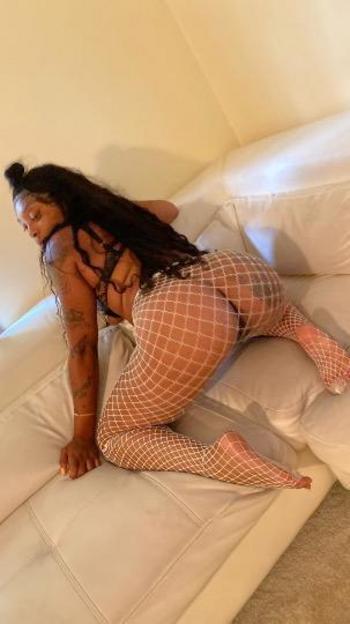 2164996849, female escort, Cleveland