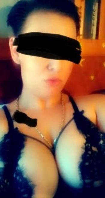 2167161732, female escort, Cleveland