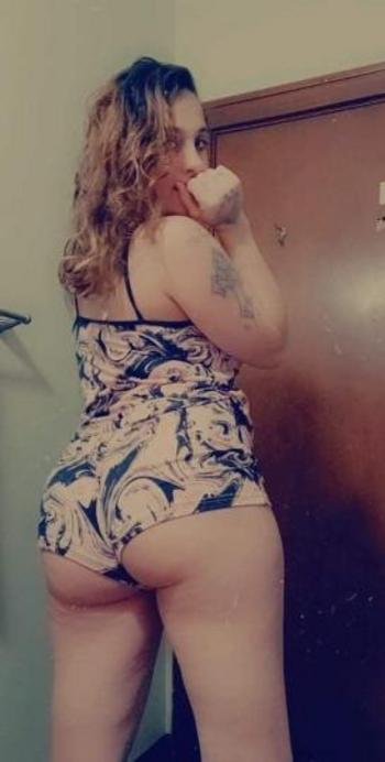 4408053761, female escort, Cleveland