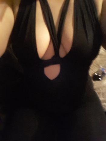 2162700580, female escort, Cleveland