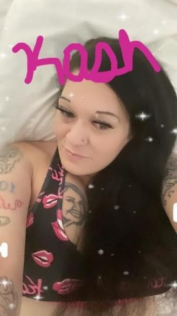 2164383512, female escort, Cleveland