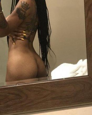 2163427344, female escort, Cleveland
