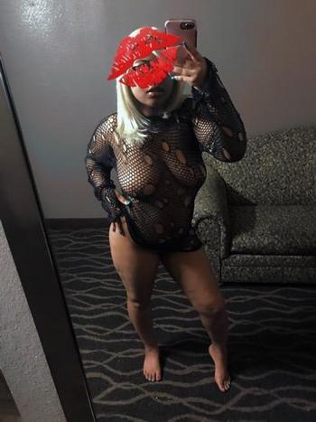 5705590411, female escort, Cleveland