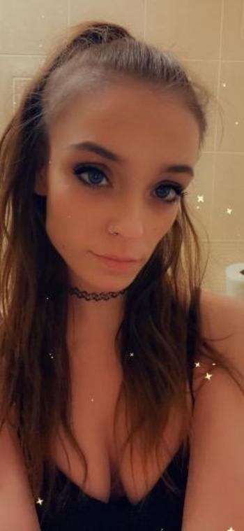 2162700346, female escort, Cleveland