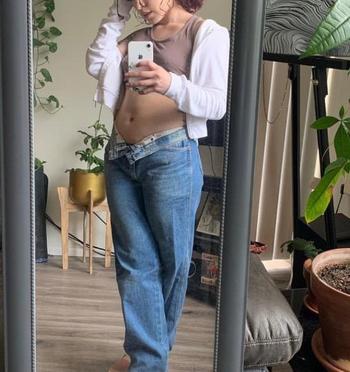 2168778320, female escort, Cleveland