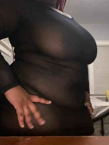 2162722104, female escort, Cleveland