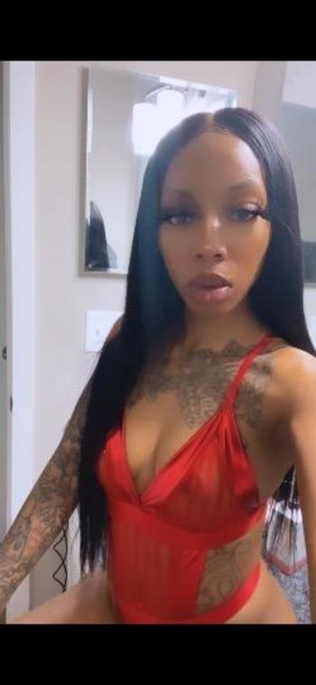 4329019400, female escort, Cleveland